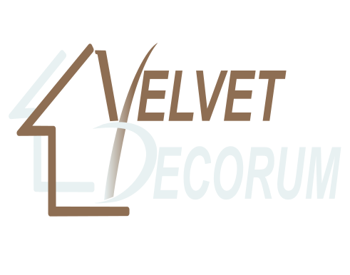 cropped-logo.png